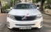 Bán Kia Sorento GAT năm sản xuất 2016, màu trắng, 620tr