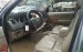 Bán Toyota Fortuner 4x4AT 2011, màu bạc giá cạnh tranh