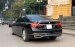 Cần bán lại xe BMW 7 Series 740Li năm 2015, màu đen, nhập khẩu nguyên chiếc