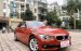 Cần bán gấp BMW 3 Series 320i đời 2016, màu đỏ, xe nhập, 955 triệu