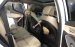 Bán Hyundai Santa Fe 2.2CRDi 2016, màu trắng