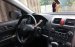 Bán Honda CR V 2.4 sản xuất 2008, màu đen giá cạnh tranh