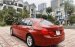 Cần bán gấp BMW 3 Series 320i đời 2016, màu đỏ, xe nhập, 955 triệu