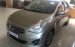 Cần bán lại xe Mitsubishi Attrage MT 2015 giá cạnh tranh