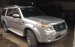 Bán xe Ford Everest AT đời 2011, màu hồng, chính chủ