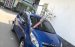 Bán Chevrolet Spark 1.2 LT năm sản xuất 2017, màu xanh lam  
