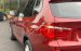 Cần bán gấp BMW X3 xDrive28i đời 2011, màu đỏ, nhập khẩu nguyên chiếc, 760 triệu