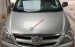 Cần bán Toyota Innova MT đời 2006