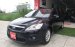 Bán ô tô Ford Focus 1.8AT năm sản xuất 2009, màu đen giá cạnh tranh