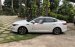 Cần bán xe Kia Optima 2.0AT 2017, màu trắng ít sử dụng