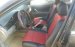 Cần bán lại xe Daewoo Lacetti MT sản xuất 2004, giá tốt