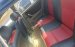 Cần bán lại xe Daewoo Lacetti MT sản xuất 2004, giá tốt