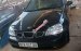 Cần bán lại xe Daewoo Lacetti MT sản xuất 2004, giá tốt
