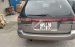 Bán Subaru Legacy đời 1997, màu xám, nhập khẩu nguyên chiếc