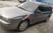 Bán Subaru Legacy đời 1997, màu xám, nhập khẩu nguyên chiếc