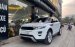 Bán LandRover Range Rover năm 2012, màu trắng, xe nhập