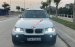 Cần bán xe BMW X3 năm 2005, nhập khẩu