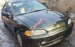 Cần bán Honda Civic 1995, xe nhập