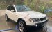 Cần bán xe BMW X3 năm 2005, nhập khẩu