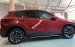 Bán Mazda CX 5 2.5 đời 2017, màu đỏ