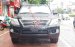 Bán Lexus LX năm 2009, màu đen, nhập khẩu nguyên chiếc số tự động