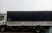 Xe tải 8 tấn, FAW 8 tấn thùng dài 6m2 TẠI Bình Dương