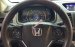 Bán ô tô Honda CR V năm sản xuất 2013