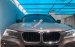 Bán BMW X3 đời 2013, màu nâu, nhập khẩu  