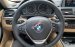 Bán BMW 320i sản xuất 2018, nhập khẩu nguyên chiếc