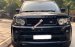 Cần bán xe cũ LandRover Range Rover năm 2011, nhập khẩu 