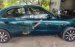 Bán Chevrolet Nubira đời 2003, màu xanh lục, xe nhập  