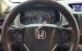 Cần bán Honda CR V sản xuất 2013, giá 686tr