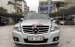 Bán Mercedes GLK 300 đời 2010, màu bạc, xe nhập, giá 565tr