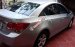 Chính chủ bán gấp Chevrolet Cruze LS năm sản xuất 2011, màu bạc 