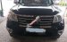 Bán Ford Everest MT sản xuất 2010, 385tr
