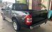 Cần bán xe Ford Ranger XLT đời 2008, nhập khẩu, giá tốt