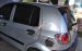 Bán Hyundai Getz 1.1 2009, xe nhập giá cạnh tranh