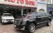 Cần bán gấp Cadillac Escalade sản xuất 2014, màu đen, nhập khẩu nguyên chiếc