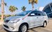 Cần bán xe Toyota Innova E sản xuất năm 2012 giá cạnh tranh