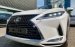 Bán nhanh giá ưu đãi với chiếc Lexus RX350, sản xuất 2020, nhập khẩu nguyên chiếc