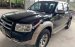 Cần bán xe Ford Ranger XLT đời 2008, nhập khẩu, giá tốt