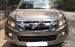 Bán xe Isuzu Dmax LS 2.5L năm sản xuất 2017, nhập khẩu Thái