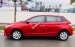 Cần bán xe Toyota Yaris G 2014, màu đỏ, nhập khẩu nguyên chiếc số tự động, giá 505tr