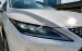 Bán nhanh giá ưu đãi với chiếc Lexus RX350, sản xuất 2020, nhập khẩu nguyên chiếc