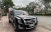 Cần bán gấp Cadillac Escalade sản xuất 2014, màu đen, nhập khẩu nguyên chiếc