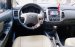 Cần bán xe Toyota Innova E sản xuất năm 2012 giá cạnh tranh