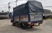 Huyndai N250 thùng mui bạt tải 2.2 tấn, đời 2018 như mới