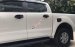 Cần bán lại xe Ford Ranger XLS năm sản xuất 2019, màu trắng, nhập khẩu nguyên chiếc, giá 620tr