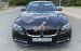 Cần bán BMW 520i đời 2017, nhập khẩu