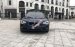 Bán BMW 116i năm sản xuất 2013, nhập khẩu, 699 triệu